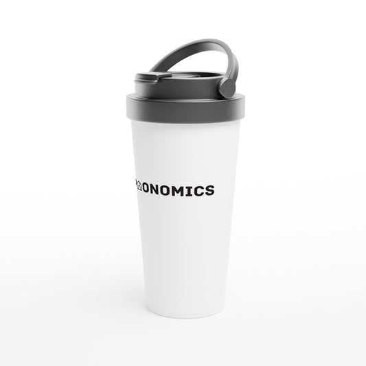 12c5bc56-6c1b-45a3-9d59-84c6243f7815