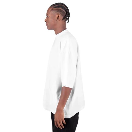 14adcb46-ddd5-4131-bf12-15cd7e6be653