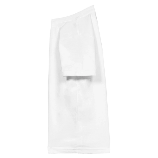 2f82fb39-8e70-46fc-ac33-54c0d488ae92