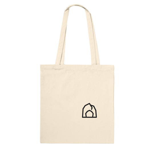 5b28a59e-ebe1-42eb-b790-177495b02b7d