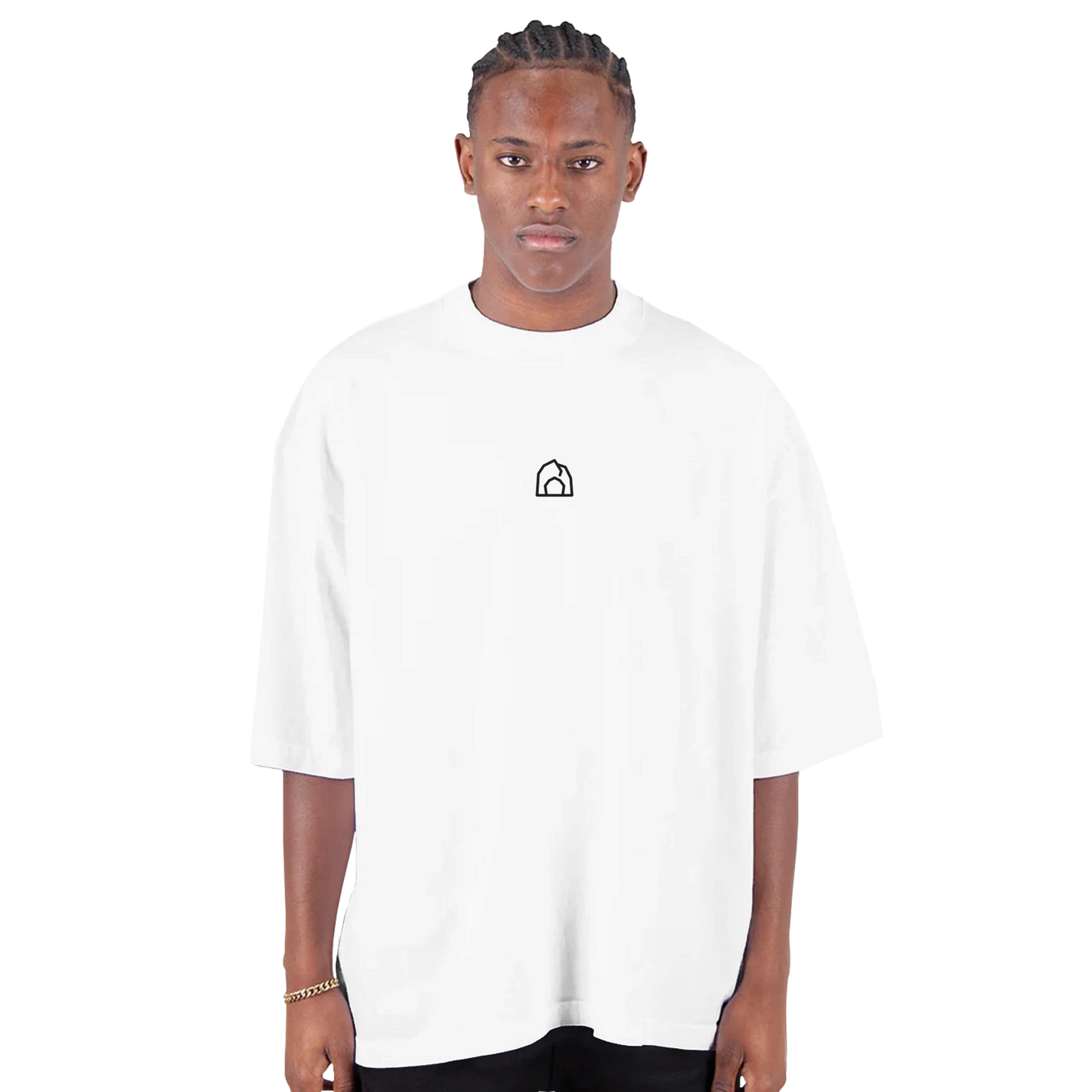 883246e3-76a1-4363-9b4c-11d506e25ed0