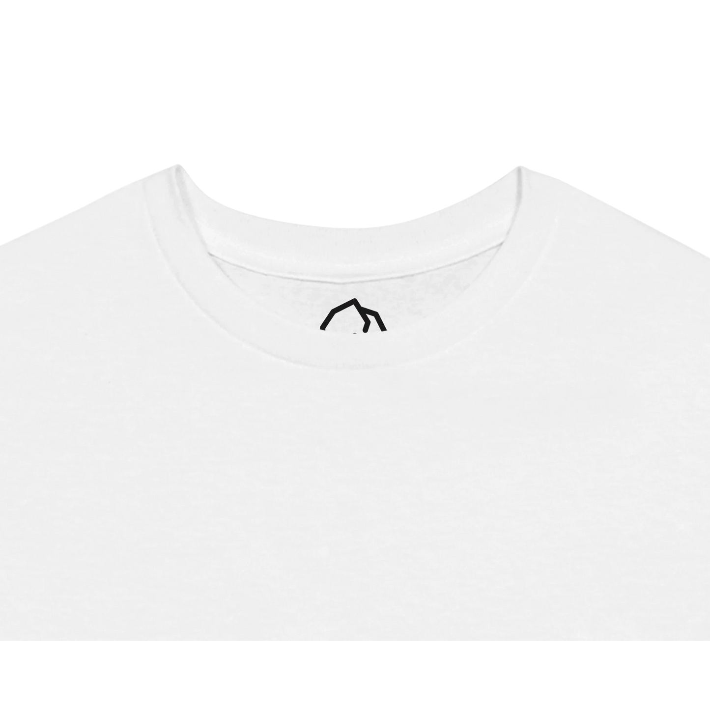 bdbee3b5-6f9f-4191-af22-2d85bd99728f