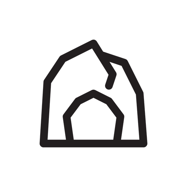 Deeponomics' Cave Store